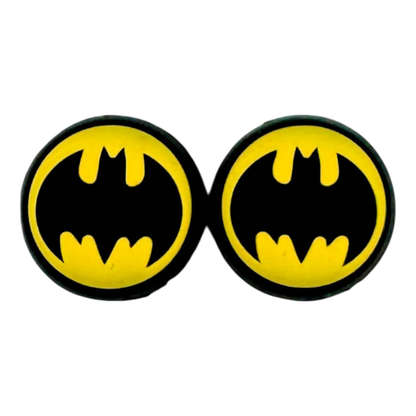 UNIDAD GRIPS PS4/PS5/XBOX ONE/XBOX SERIES. BATMAN