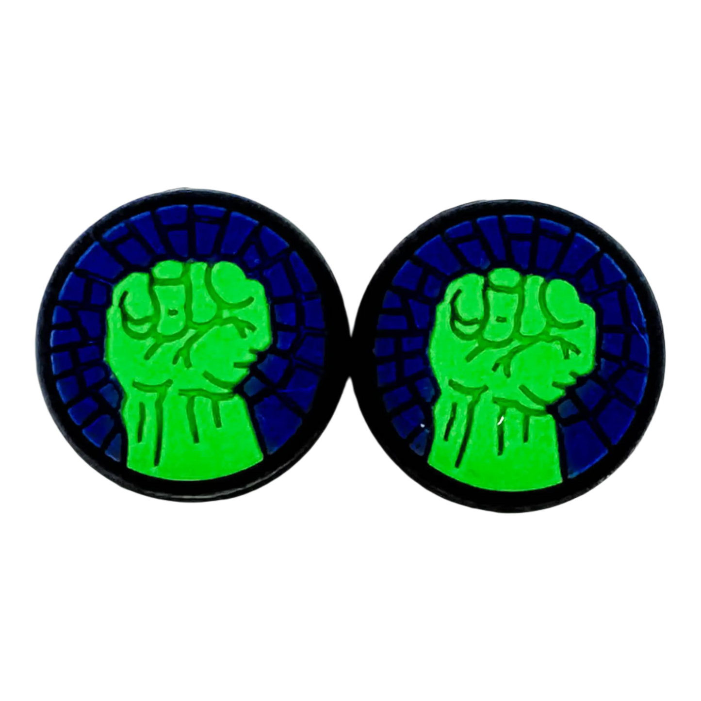 UNIDAD GRIPS PS4/PS5/XBOX ONE/XBOX SERIES. HULL