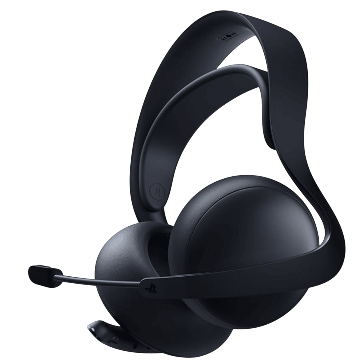 AURICULARES INALÁMBRICOS PULSE ELITE NEGRA