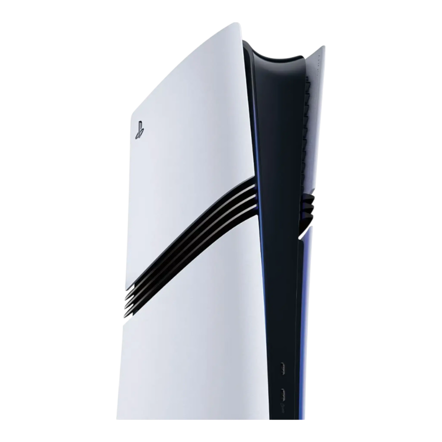 Consola PlayStation 5® Digital PRO 2TB
