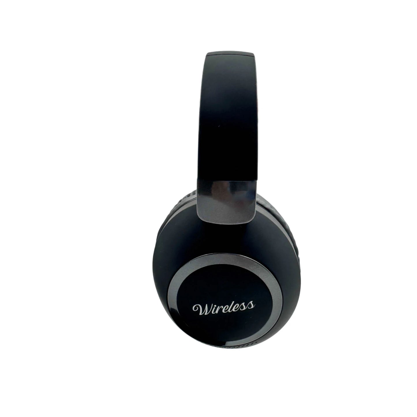 DIADEMA INALAMBRICA J580 NEGRA
