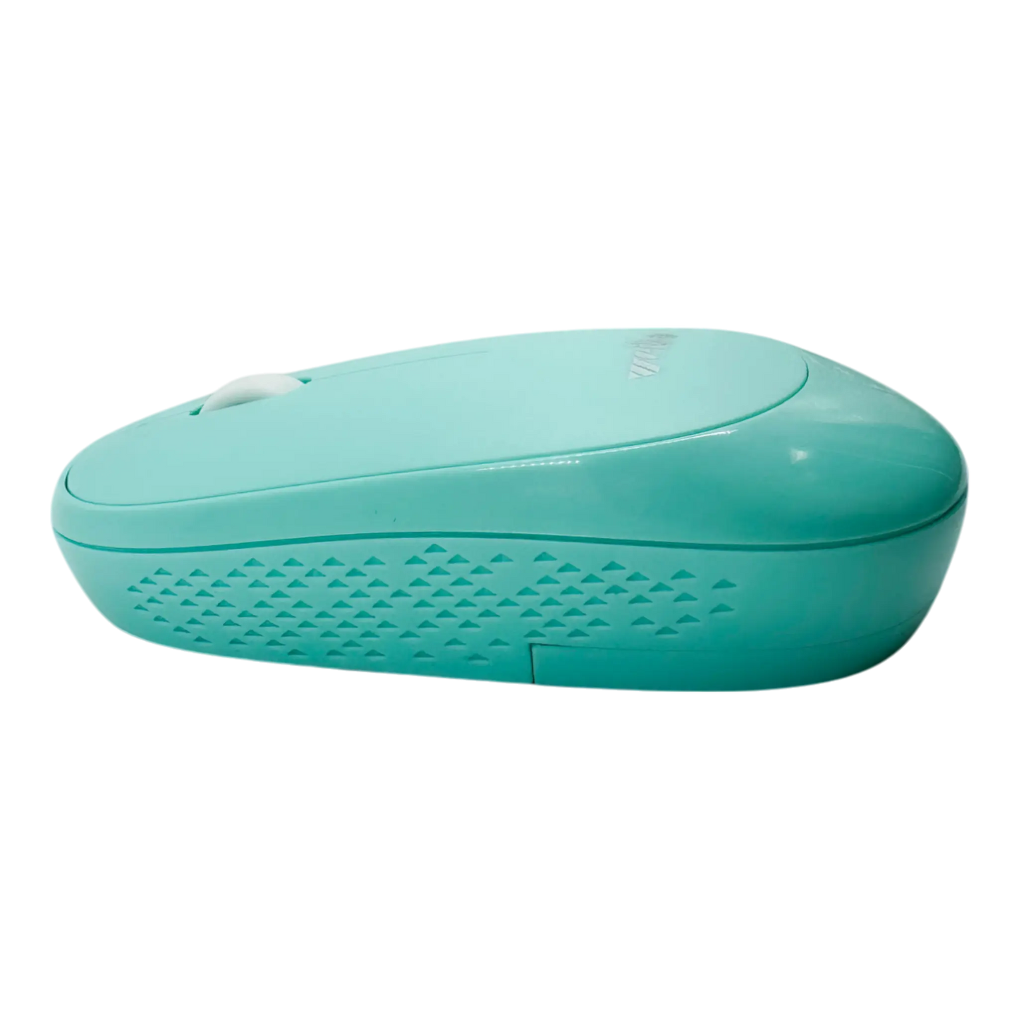 MOUSE INALÁMBRICO | WEIBO 2822B AZUL