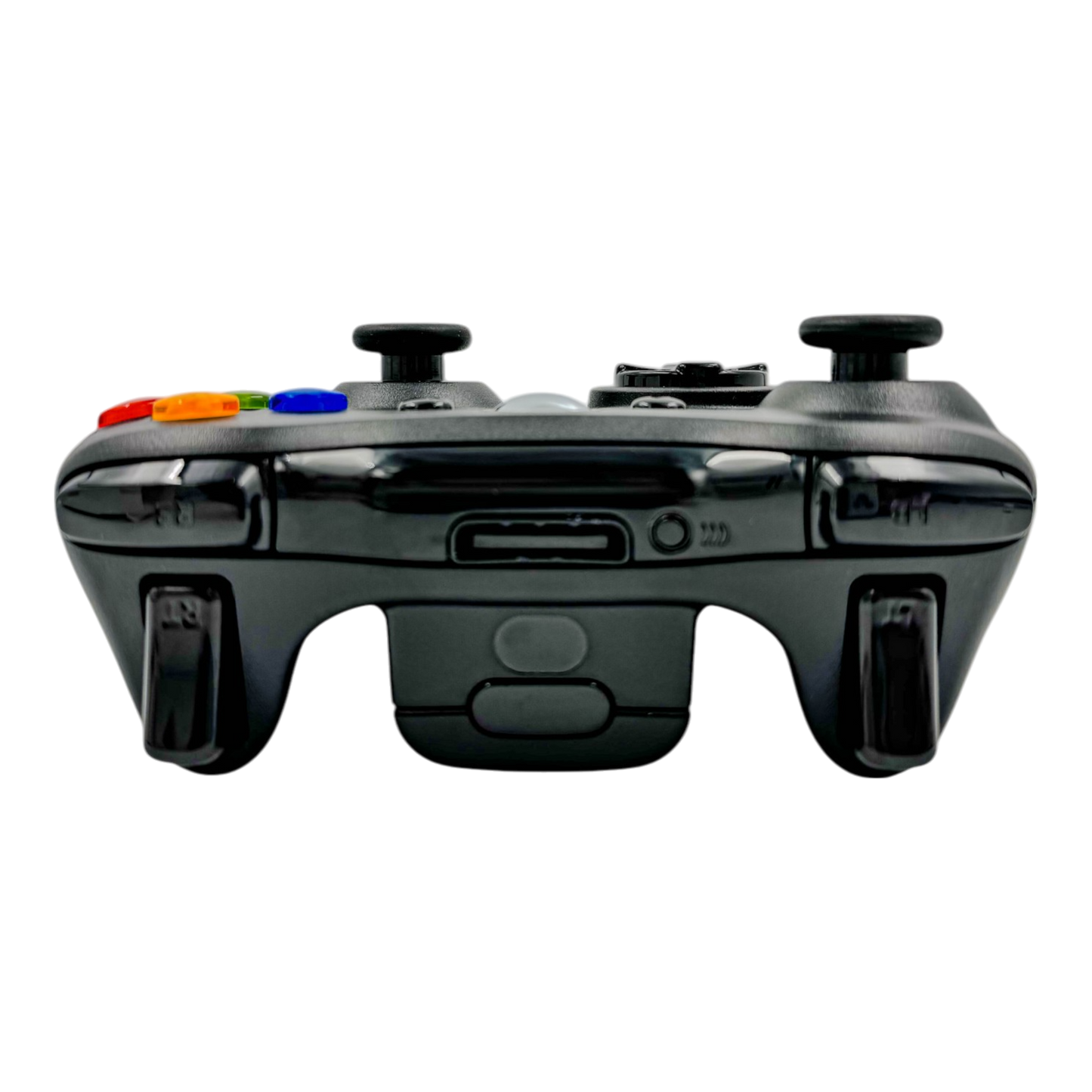 CONTROL GENÉRICO 360 INALÁMBRICO