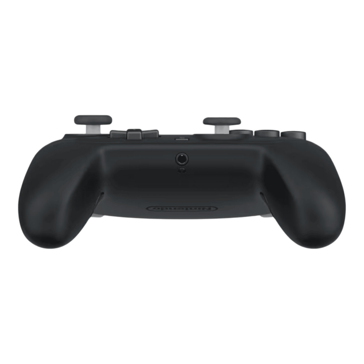 CONTROL PRO 2 ORIGINAL