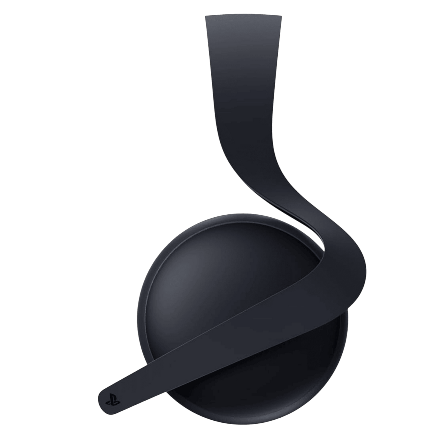 AURICULARES INALÁMBRICOS PULSE ELITE NEGRA