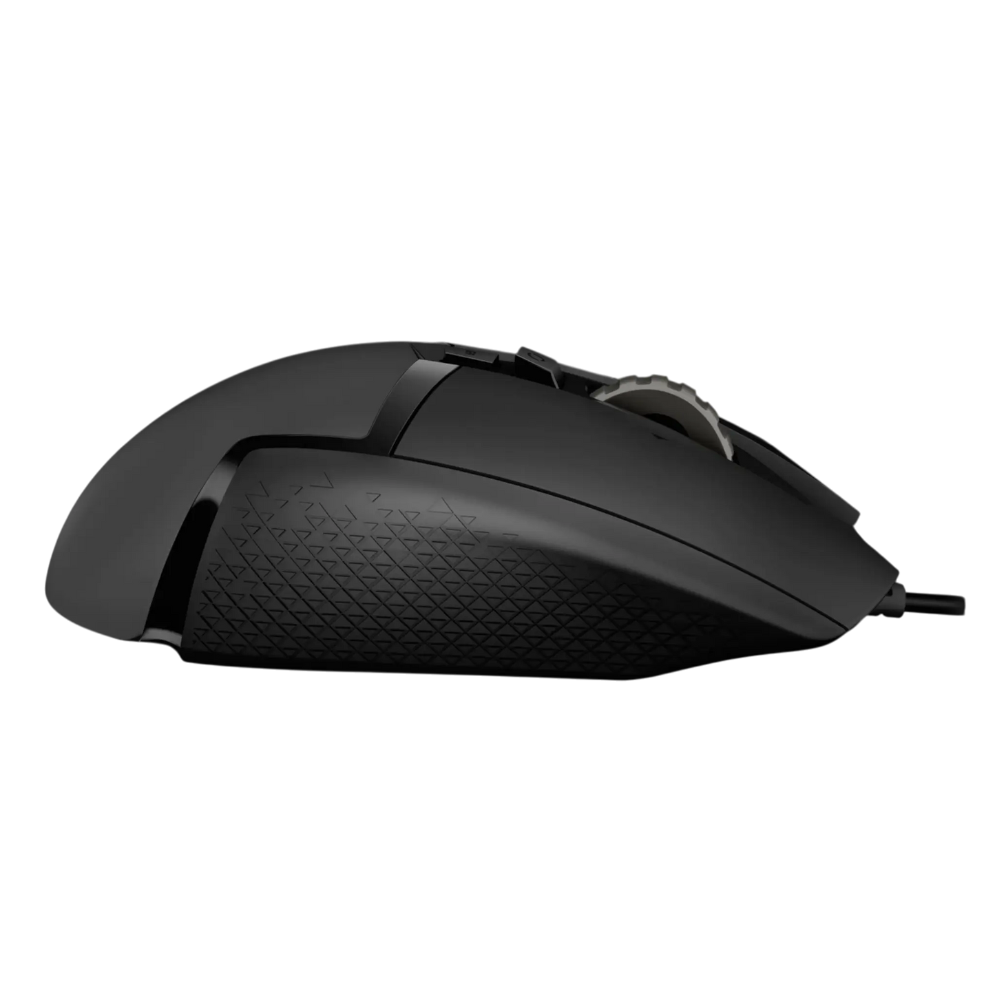 Mouse Gamer Rgb Logitech G502