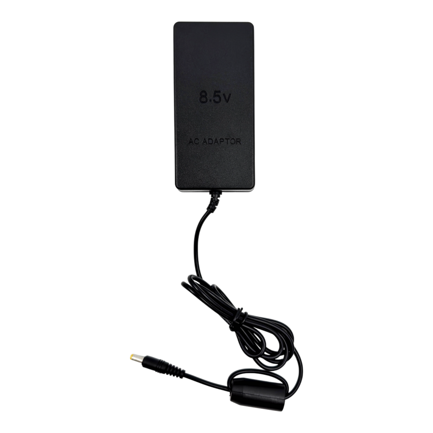 ADAPTADOR DE CORRIENTE PARA PLAY 2 SERIES 70000