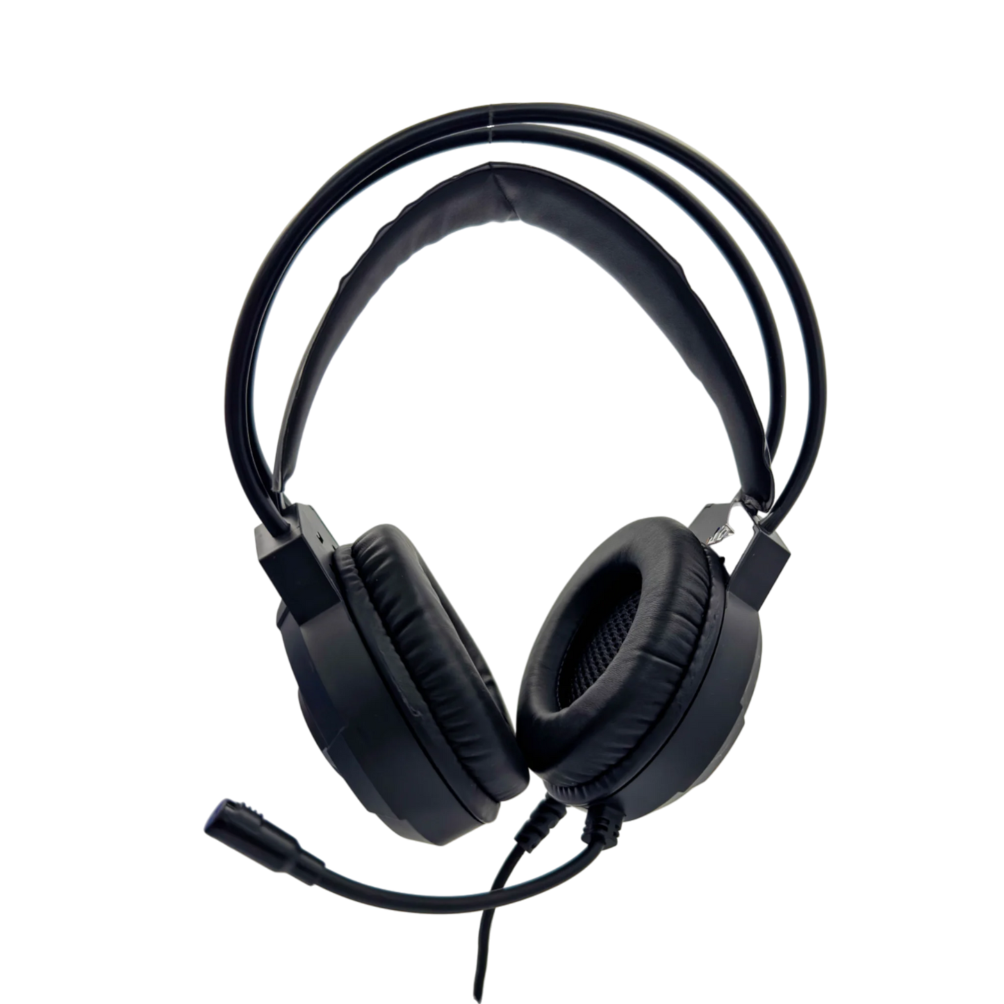 DIADEMA GAMER CON CABLE H81 BATXELLENT