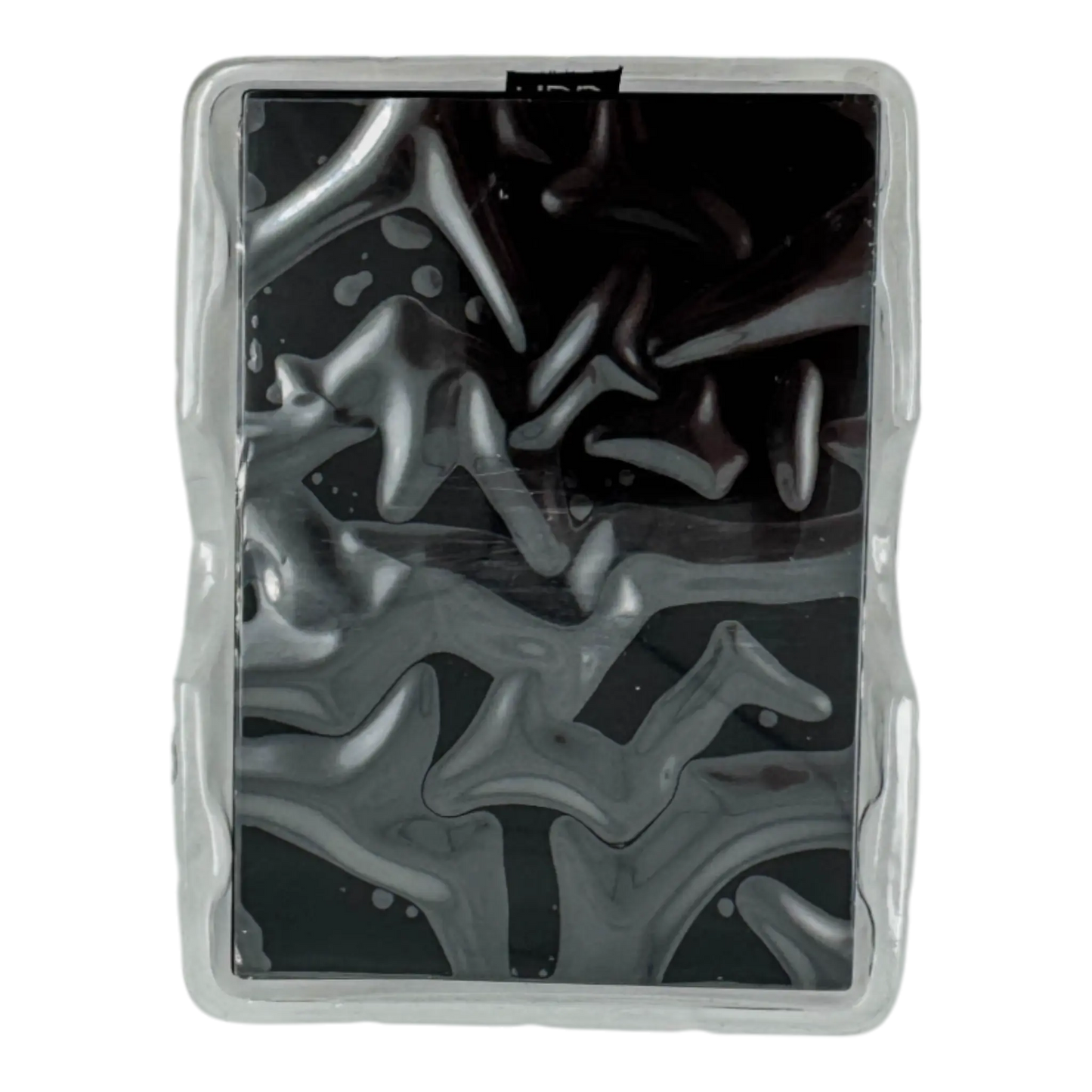 CAJA DISCO DURO XBOX 360 SLIM Y SUPER SLIM