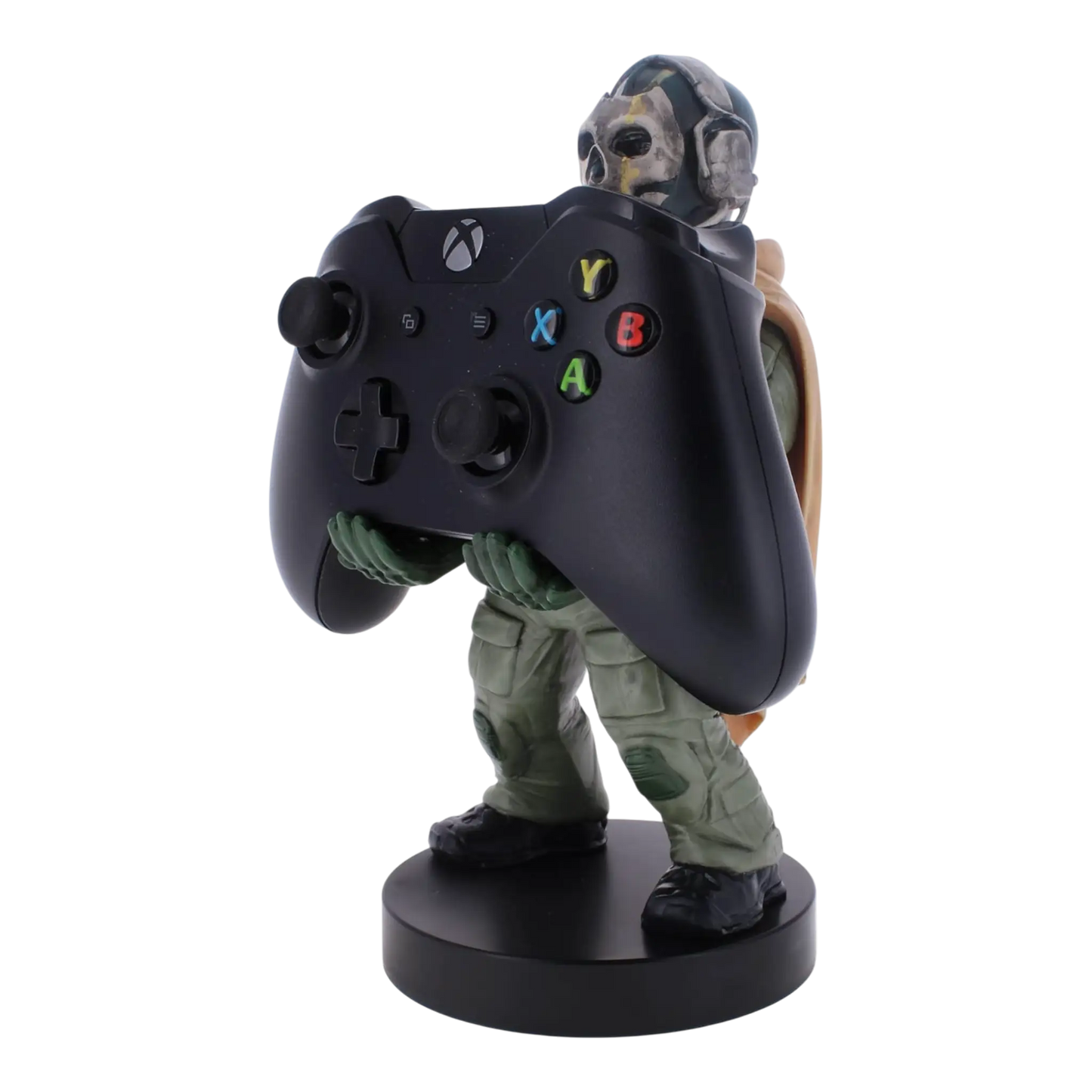 SOPORTE CALL OF DUTY: GHOST WARZONE -PARA TU CONTROL O CELULAR - CABLE GUYS ORIGINAL