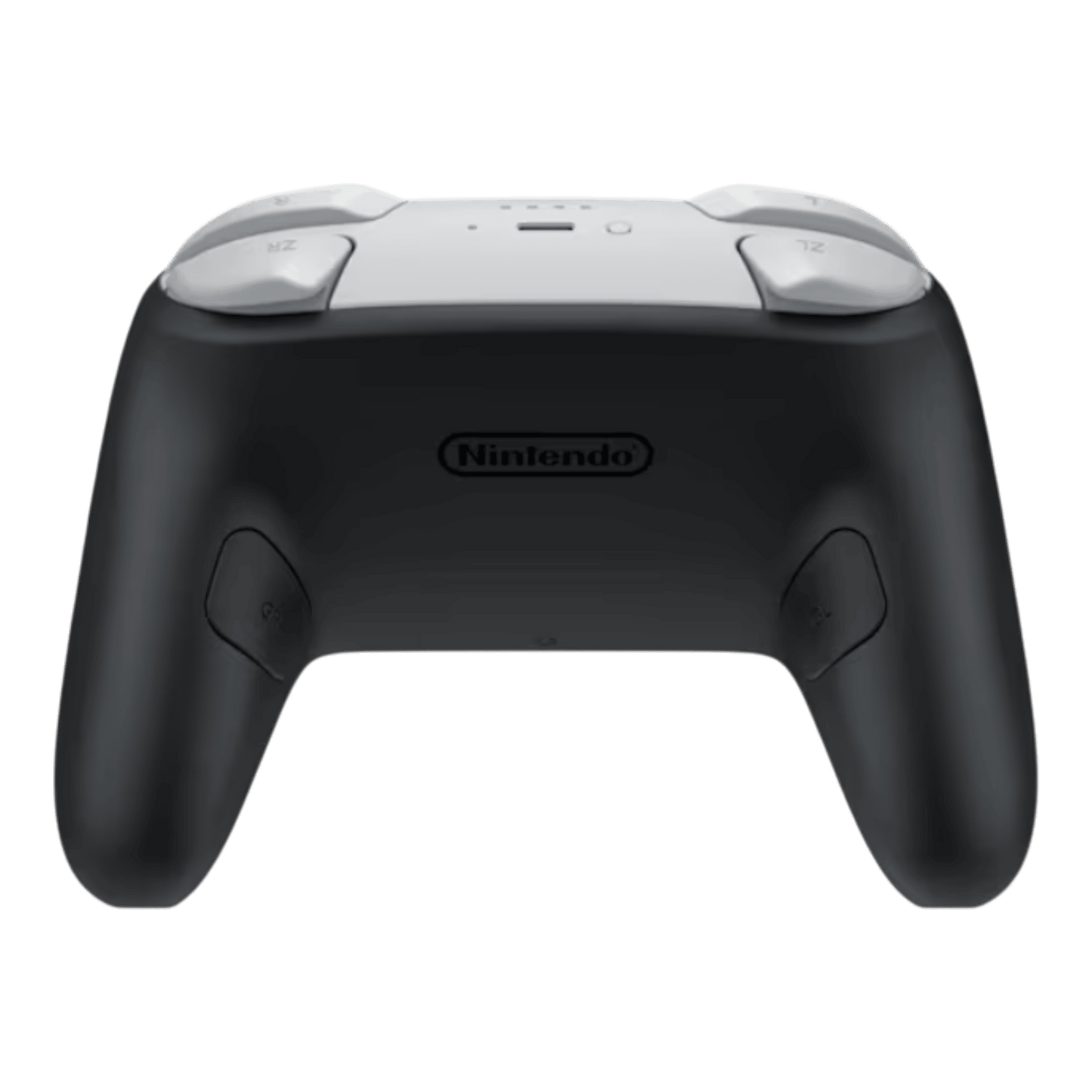 CONTROL PRO 2 ORIGINAL