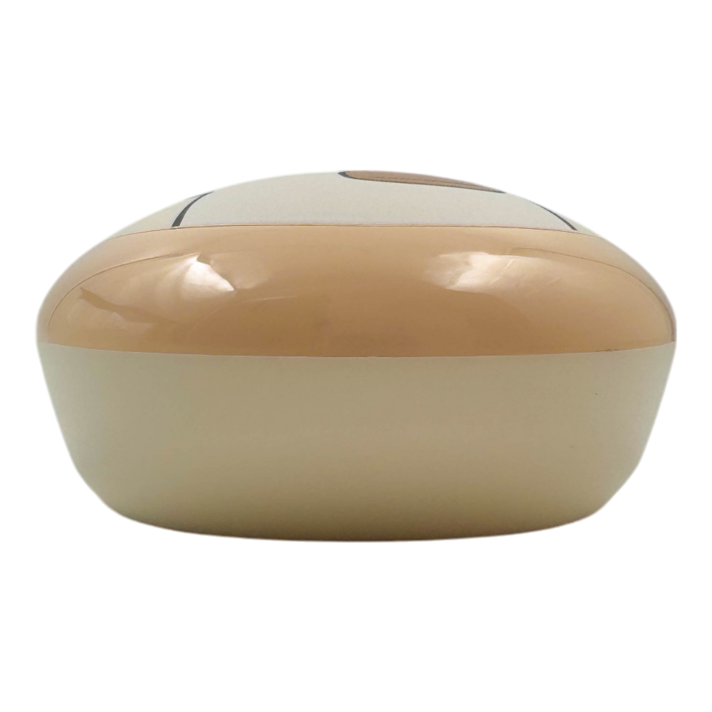MOUSE INALÁMBRICO SILENCIOSO M2- GEEZER HABANO