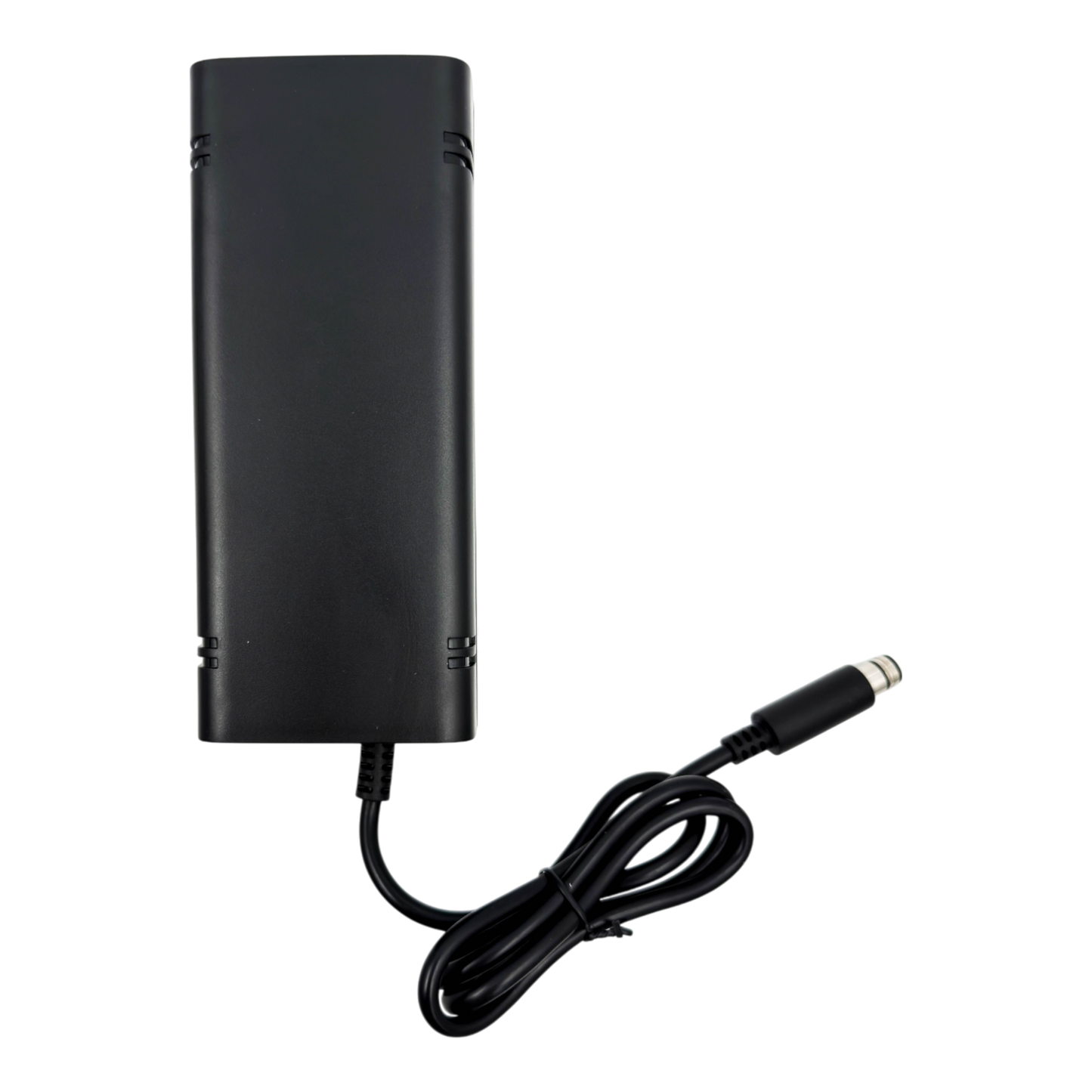 FUENTE DE PODER XBOX 360 SUPER SLIM GENÉRICA
