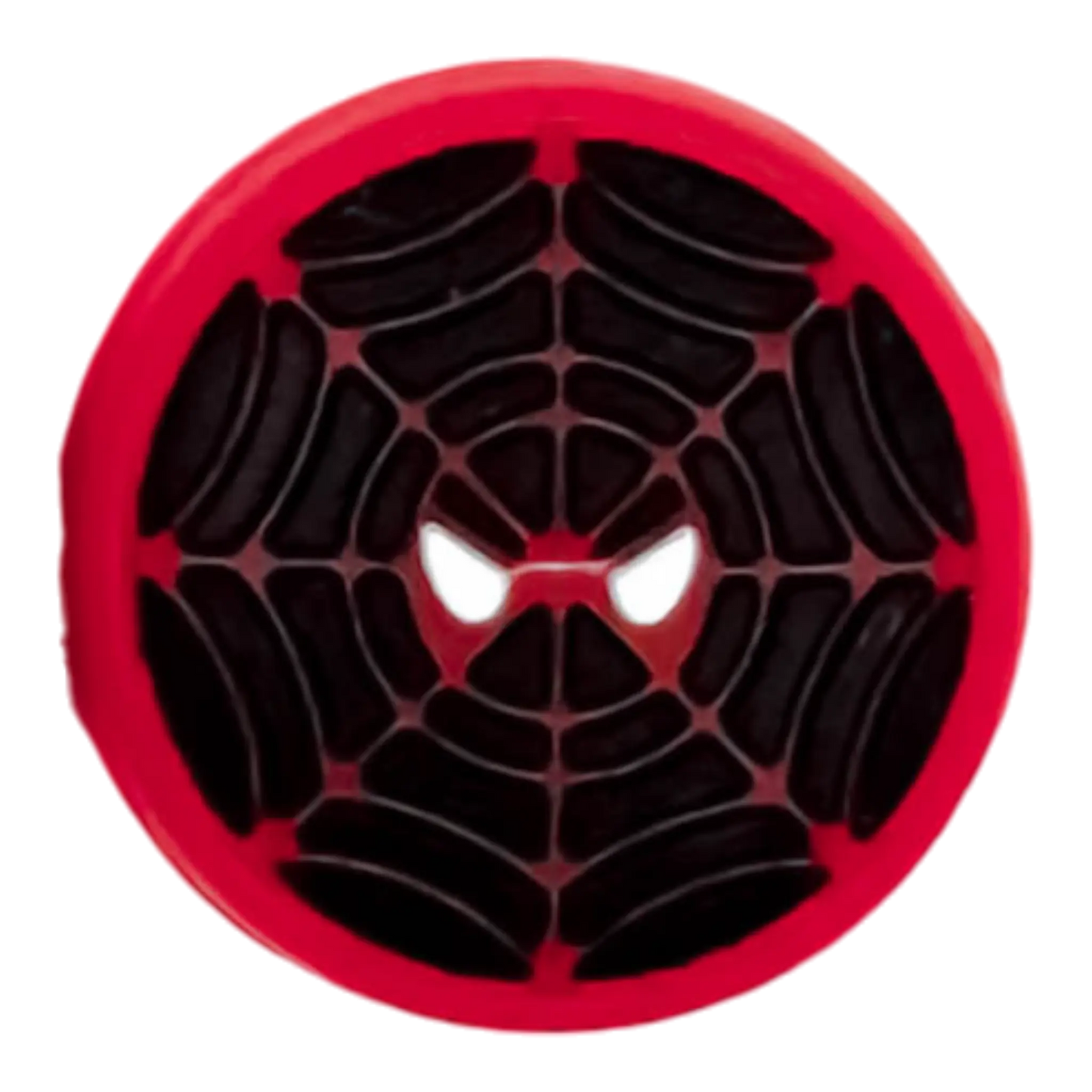 UNIDAD GRIPS PS4/PS5/XBOX ONE/XBOX SERIES. SPIDERMAN