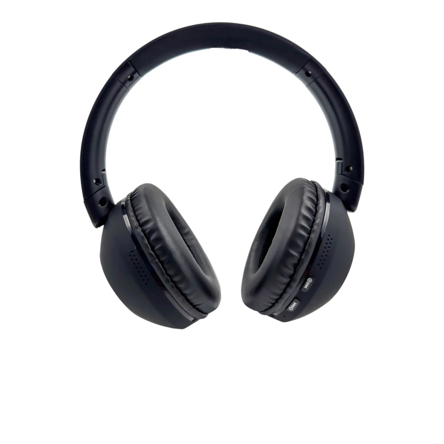 DIADEMA INALAMBRICA J580 NEGRA