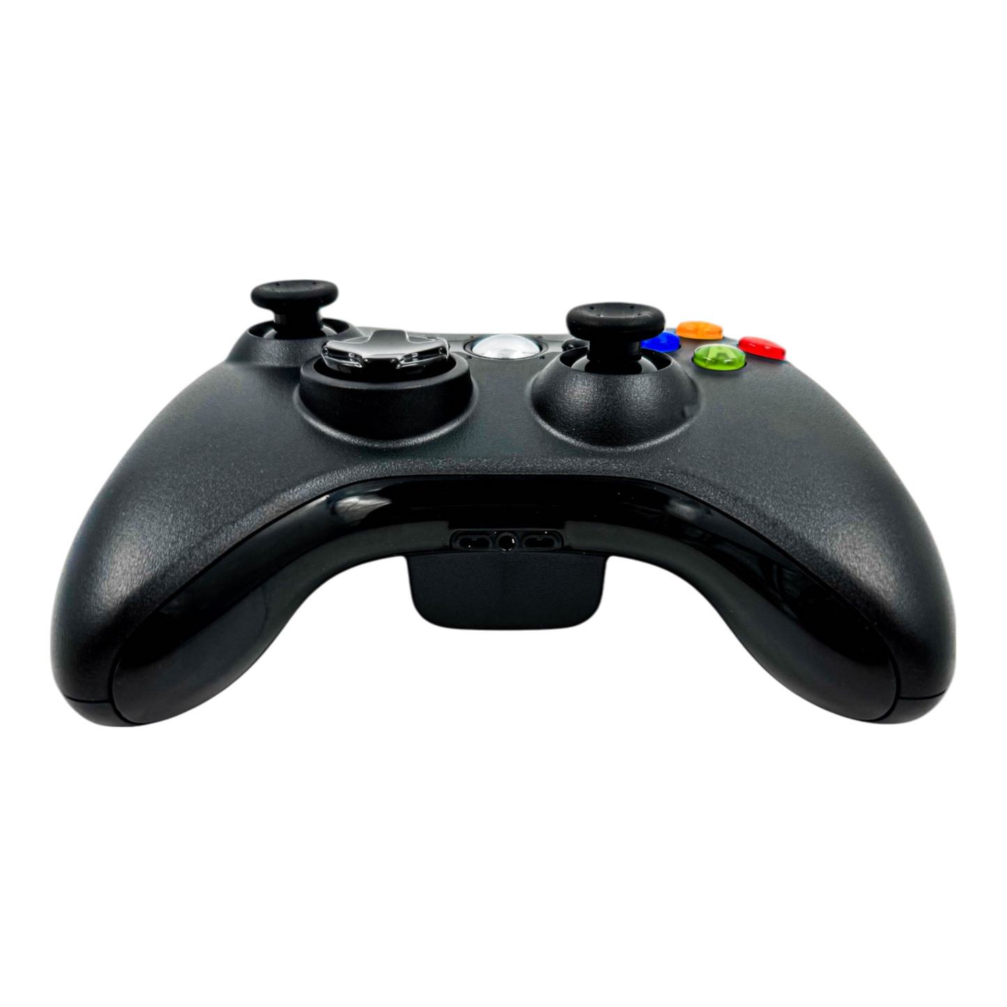 CONTROL GENÉRICO 360 INALÁMBRICO
