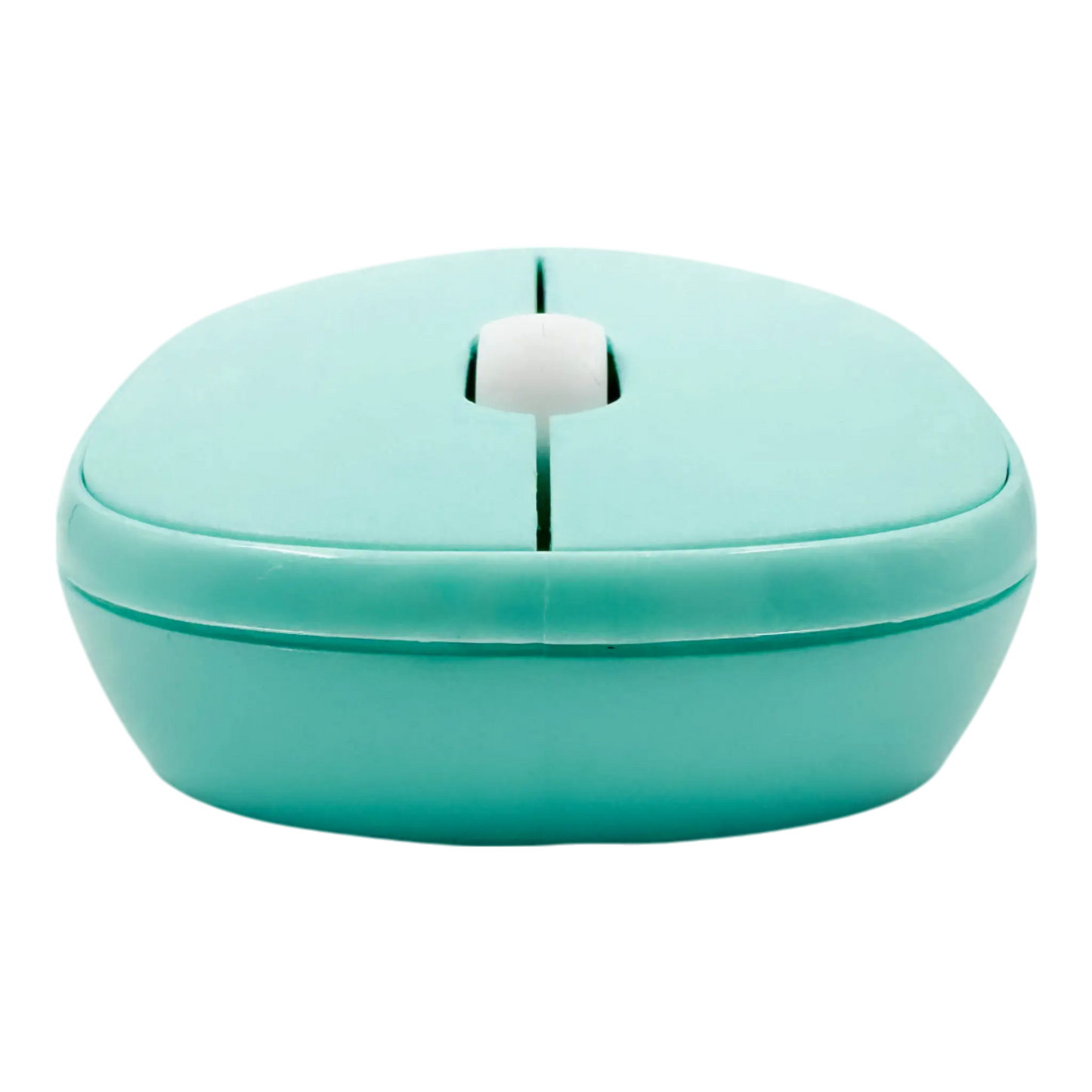 MOUSE INALÁMBRICO | WEIBO 2822B AZUL