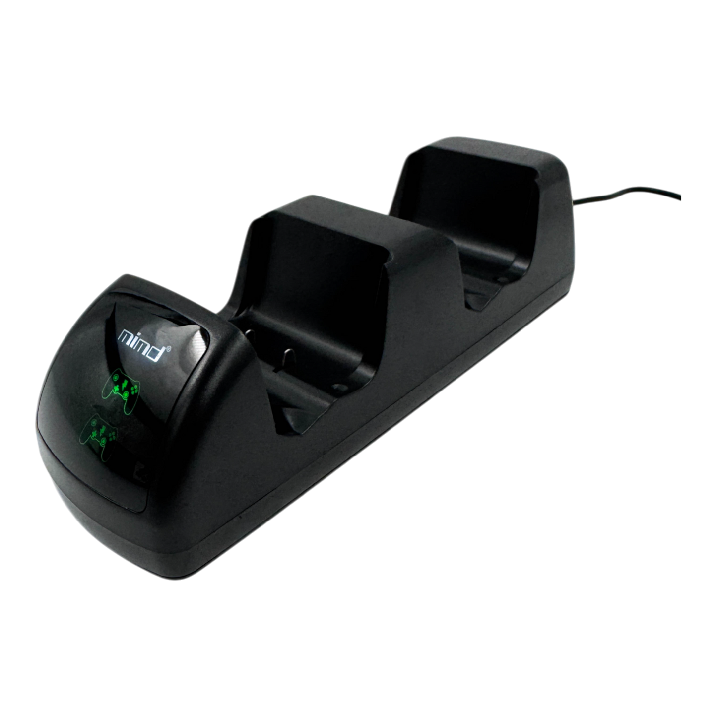 BASE CARGADORA CONTROL XBOX ONE-MIMD