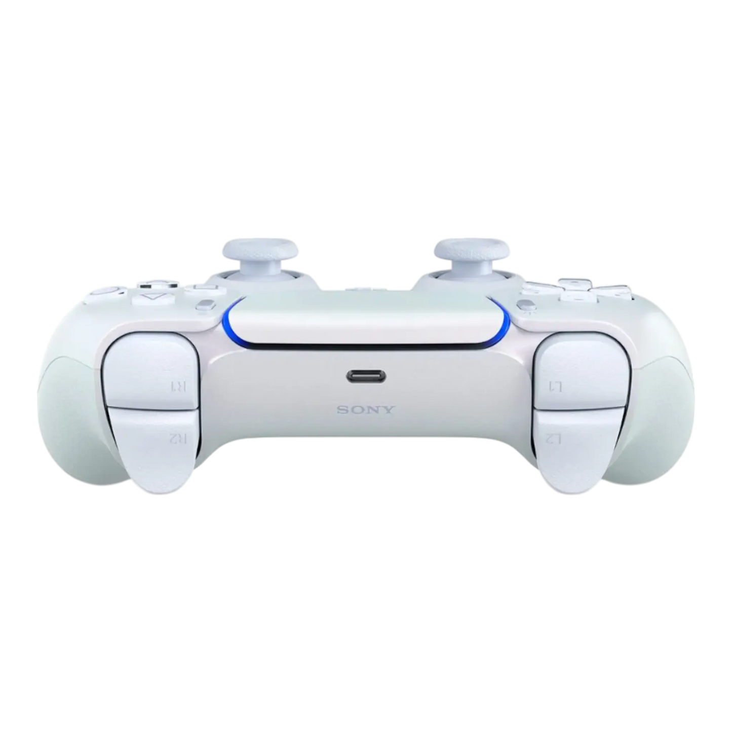 CONTROLES PLAY 5 CHROMA PEARL