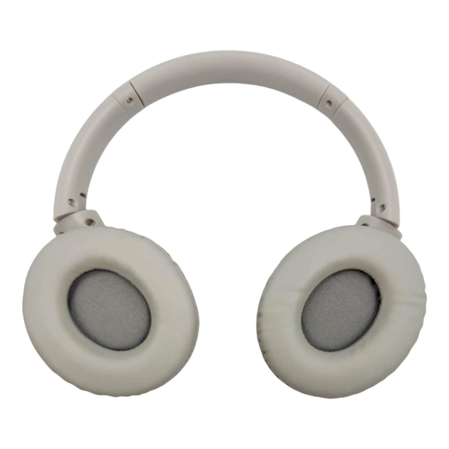 DIADEMA INALAMBRICA J580 HABANA