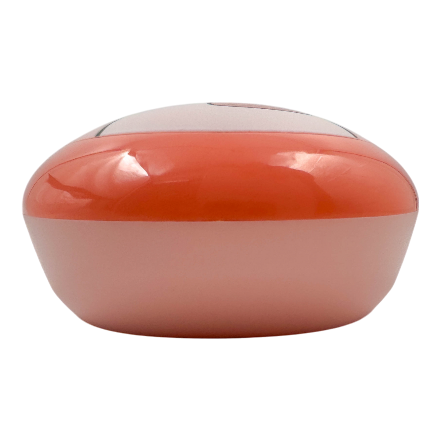 MOUSE INALÁMBRICO SILENCIOSO M2- GEEZER ROSADO