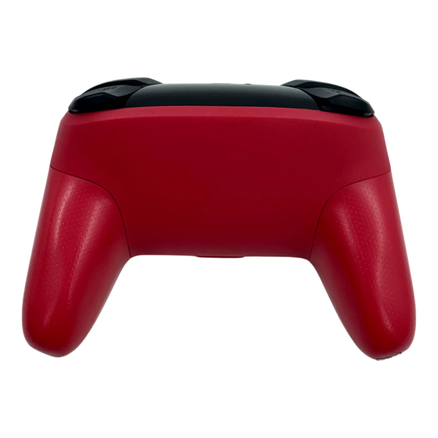 CONTROLES PRO GENÉRICOS NINTENDO SWITCH XENOBLADE