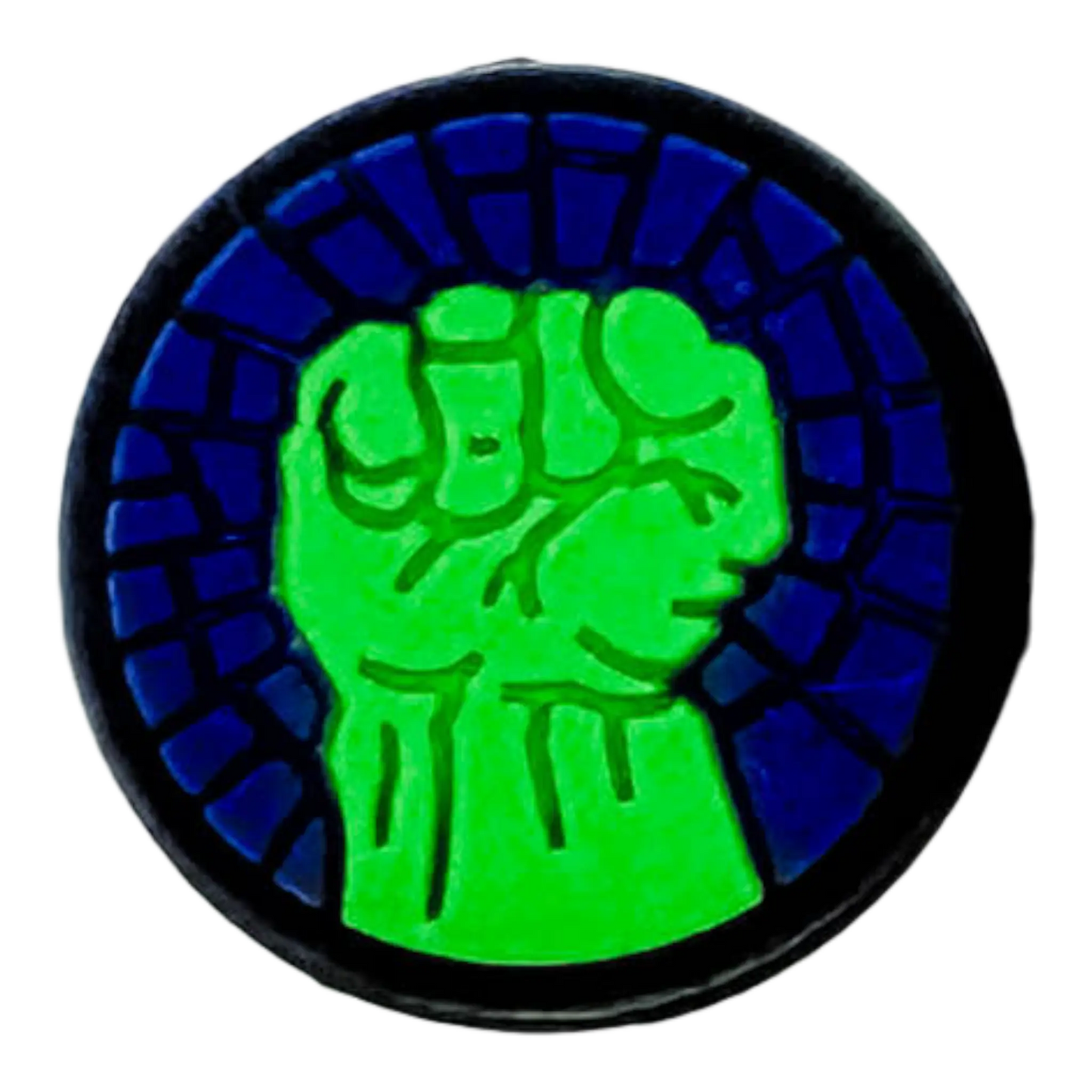 UNIDAD GRIPS PS4/PS5/XBOX ONE/XBOX SERIES. HULL