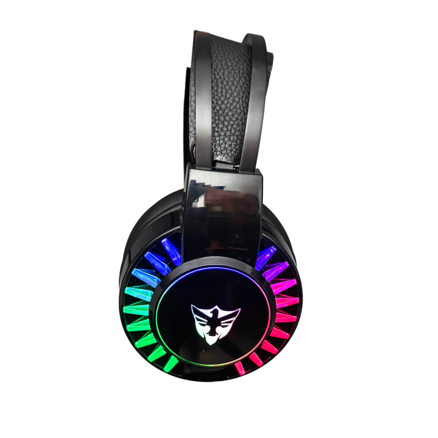 DIADEMA GAMER CON CABLE G605