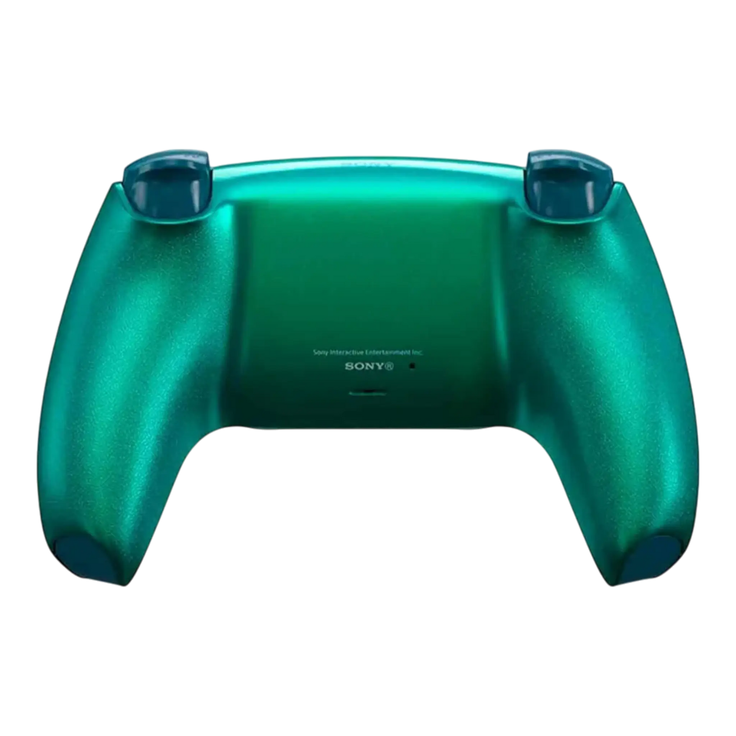 CONTROLES PLAY 5 CHROMA TEAL