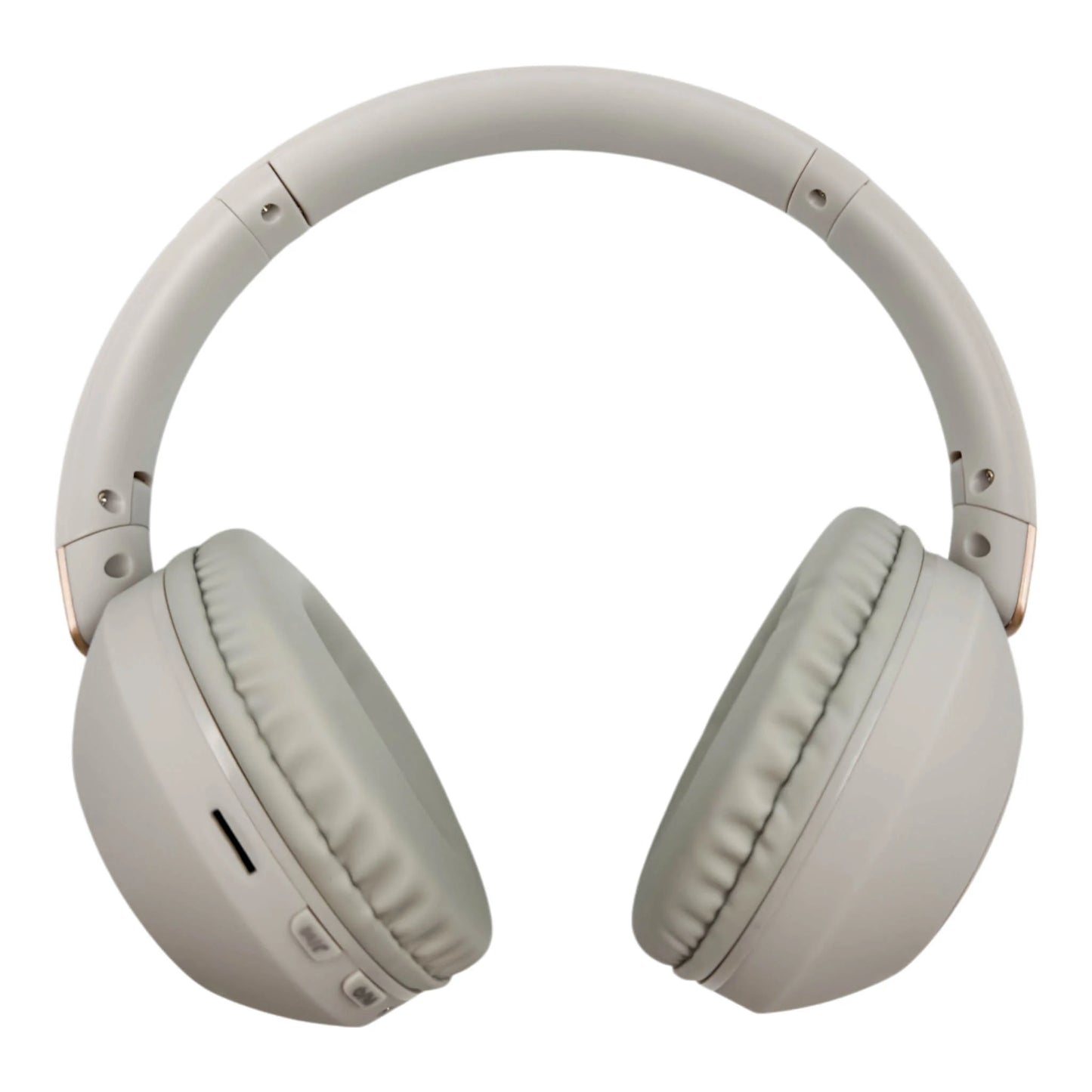 DIADEMA INALAMBRICA J580 HABANA