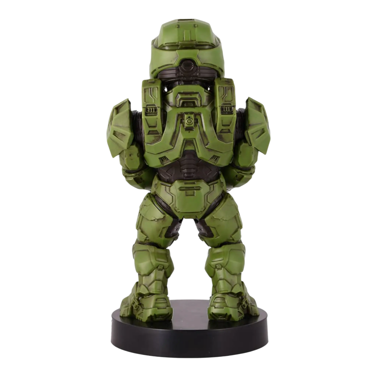 SOPORTE Halo: Master Chief -PARA TU CONTROL O CELULAR - CABLE GUYS ORIGINAL