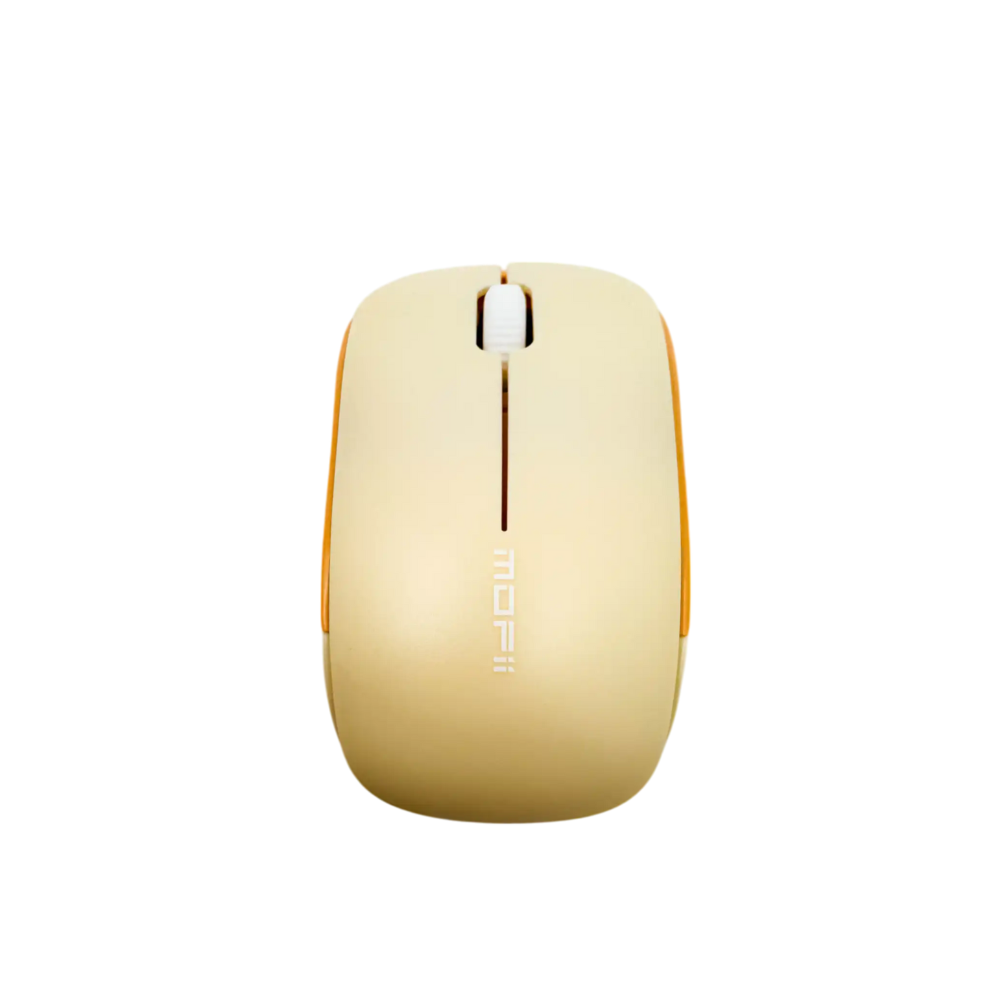 COMBO TECLADO Y MOUSE MOFII 0059-HABANO