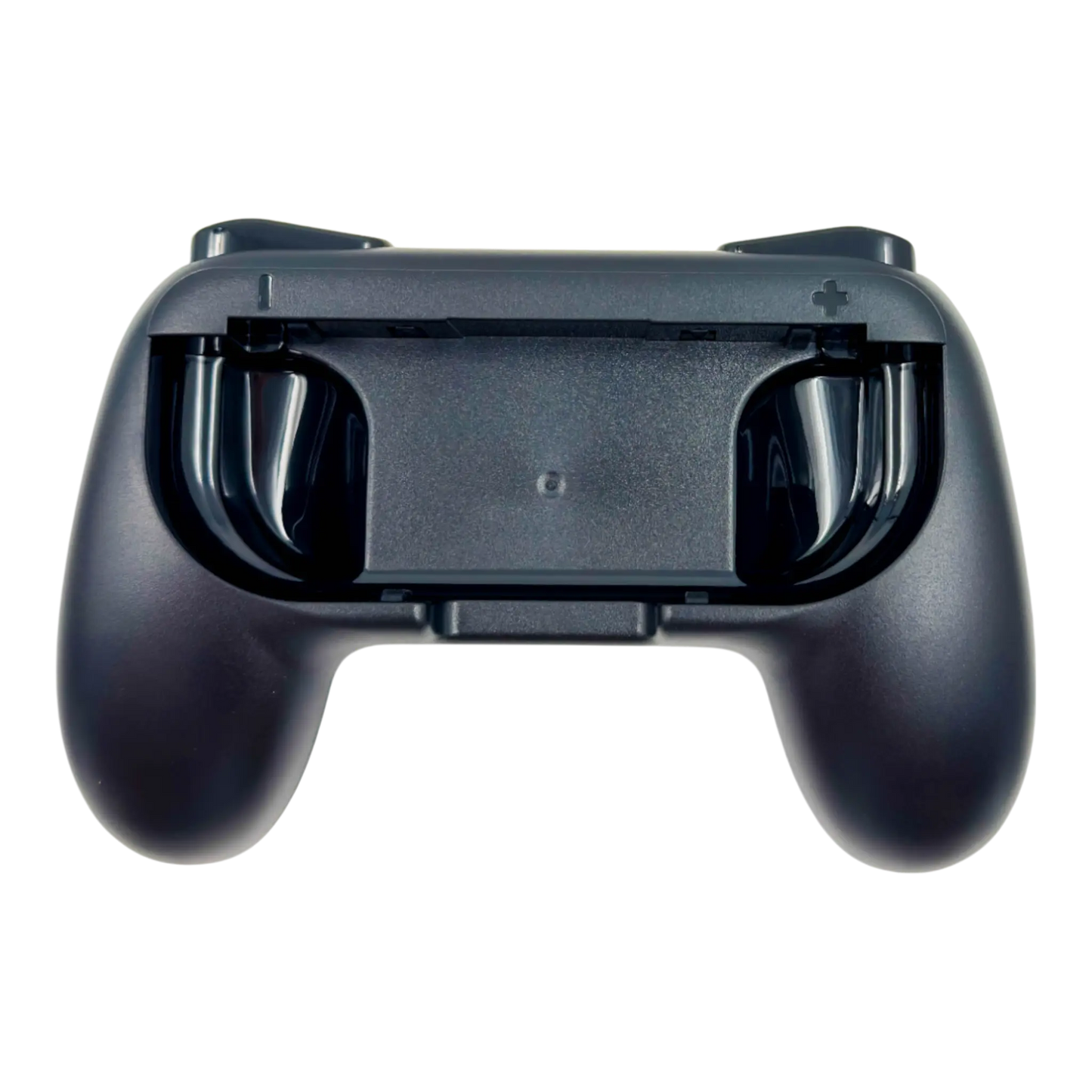 SOPORTE CONTROLLER GRIP PARA JOY- CON