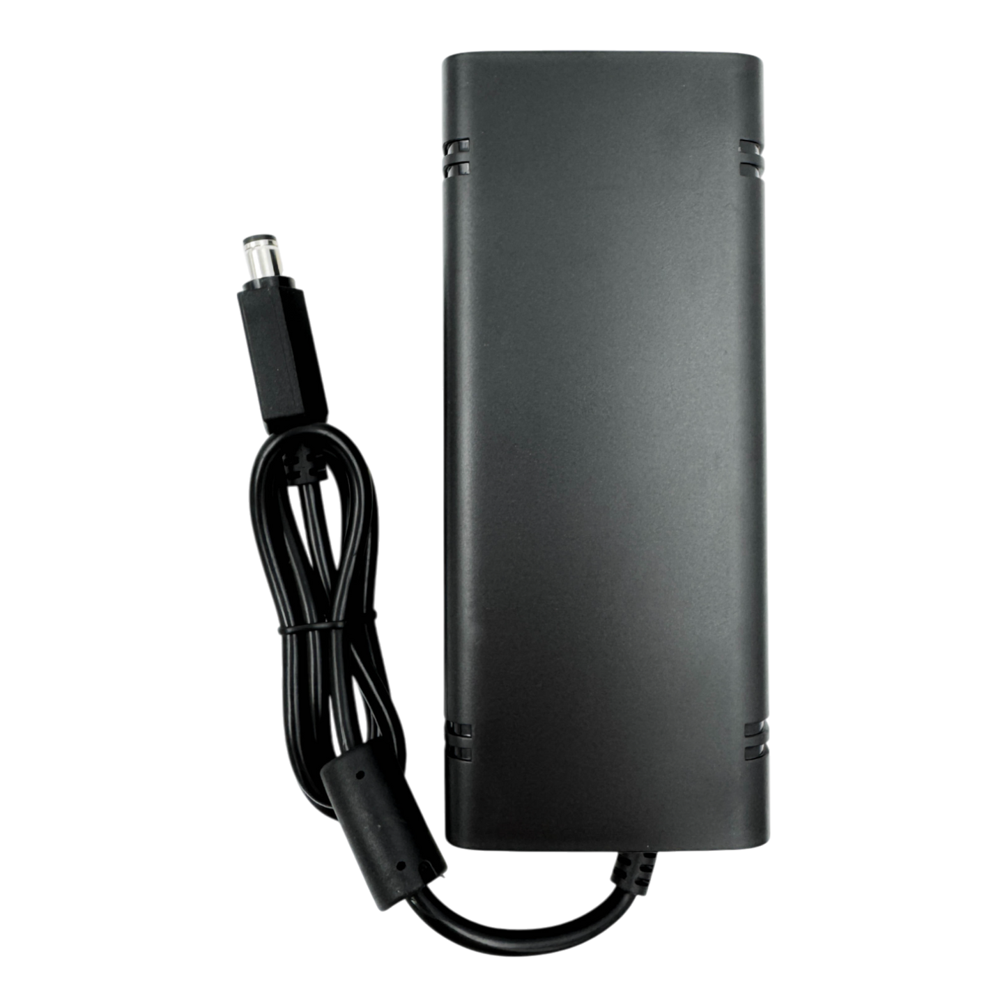 FUENTE DE PODER XBOX 360 SLIM GENÉRICA