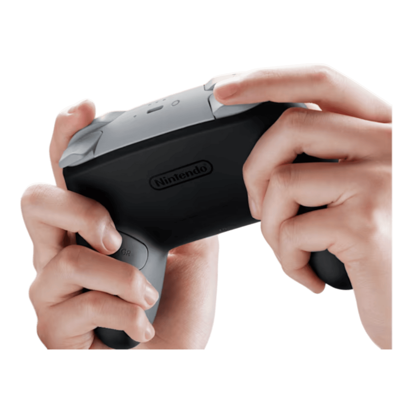 CONTROL PRO 2 ORIGINAL