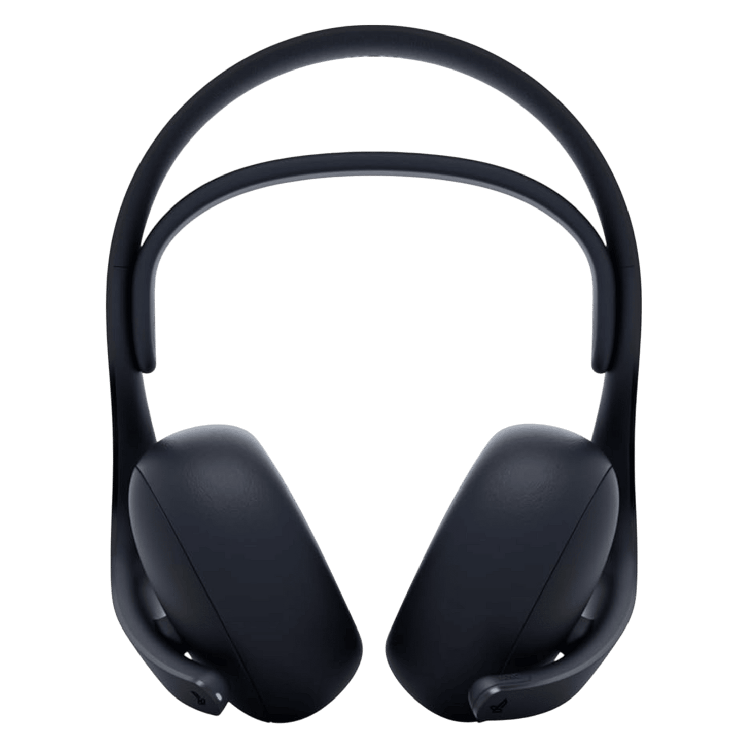AURICULARES INALÁMBRICOS PULSE ELITE NEGRA
