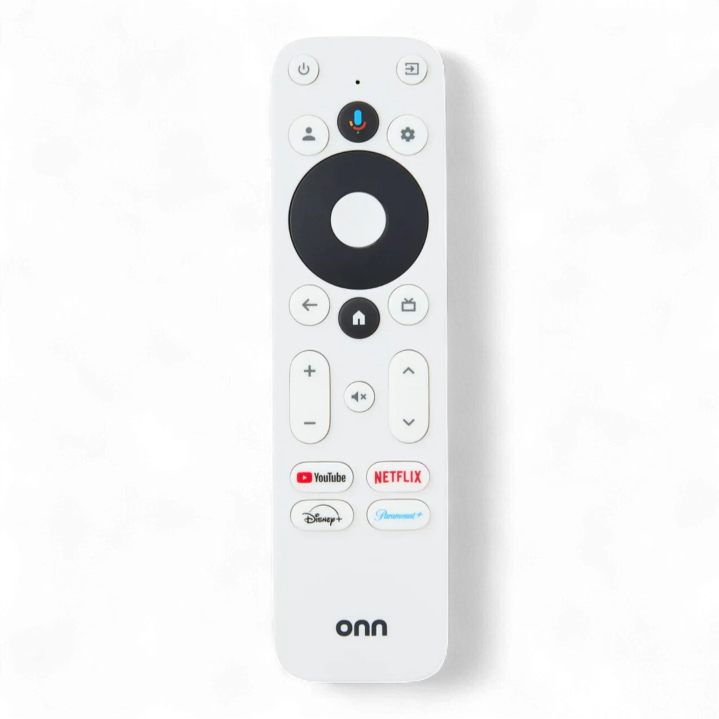 ONN FULL HD 2025 - CONVERTIDOR A SMART TV
