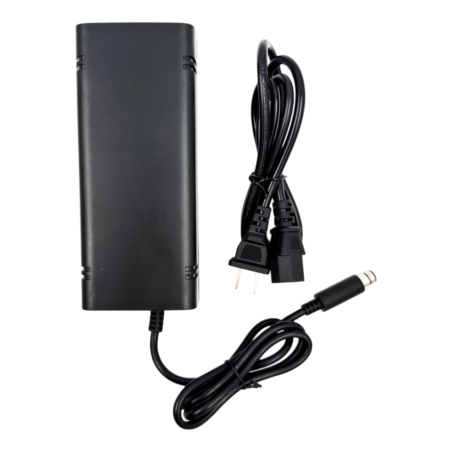 FUENTE DE PODER XBOX 360 SUPER SLIM GENÉRICA