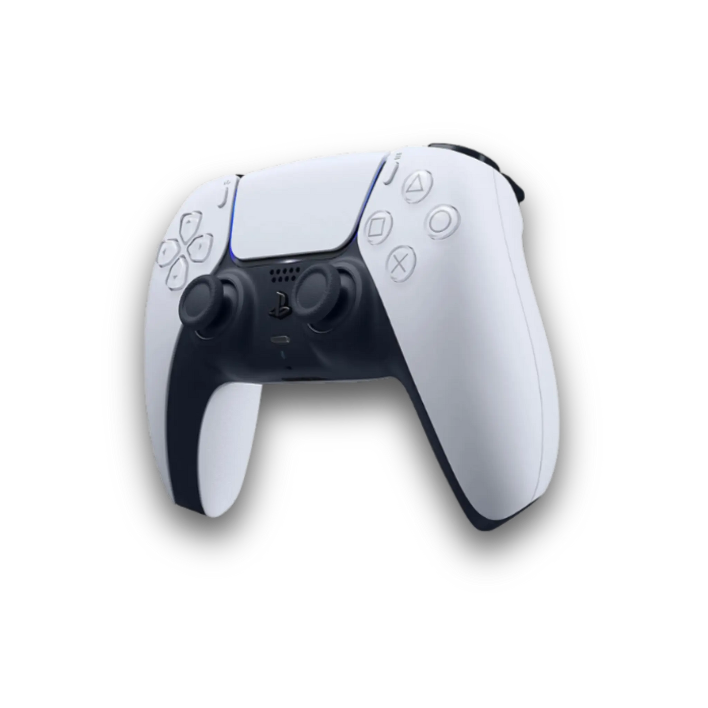 CONTROLES PLAY 5
