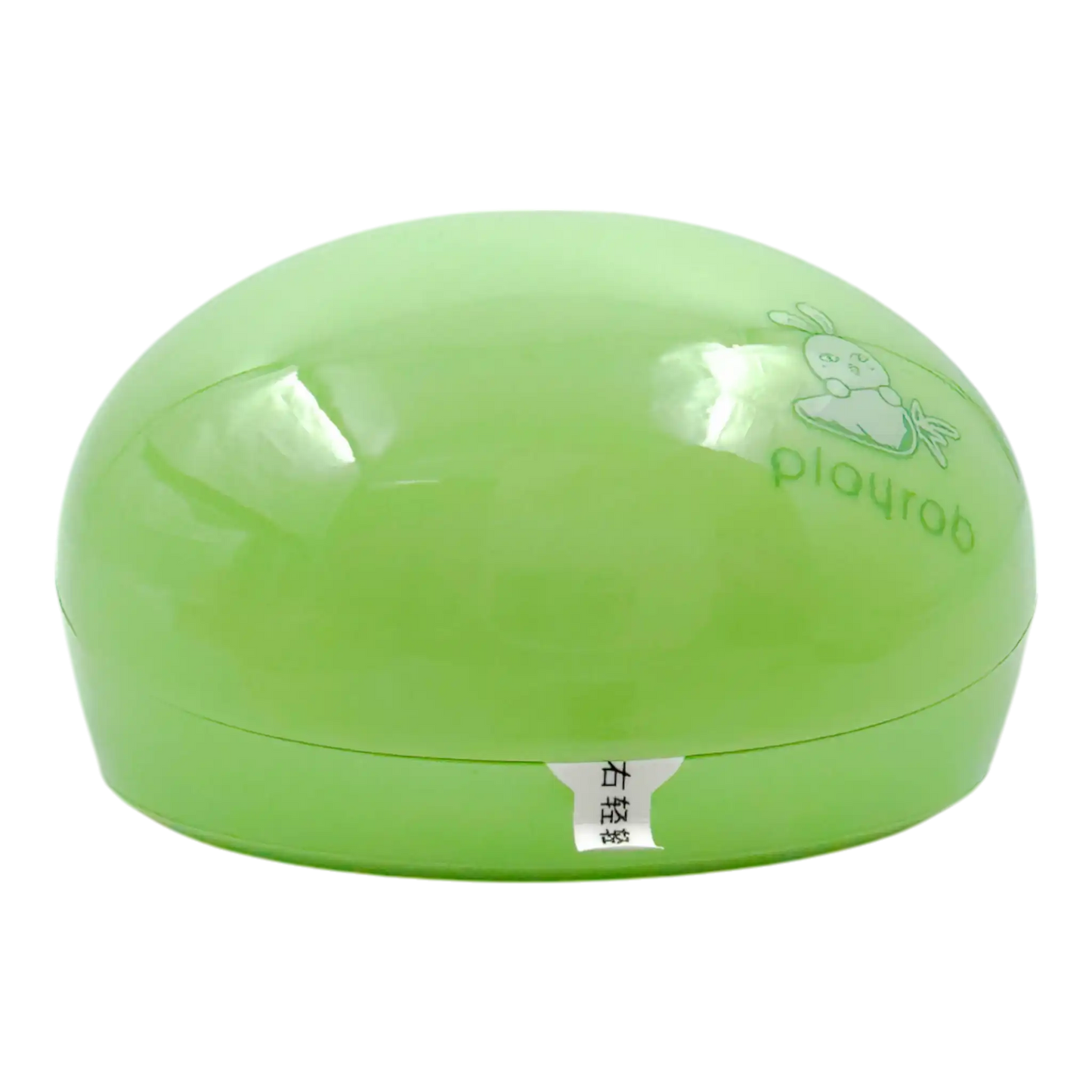 MOUSE INALAMBRICO SILENCIOSO M6. MOFII VERDE