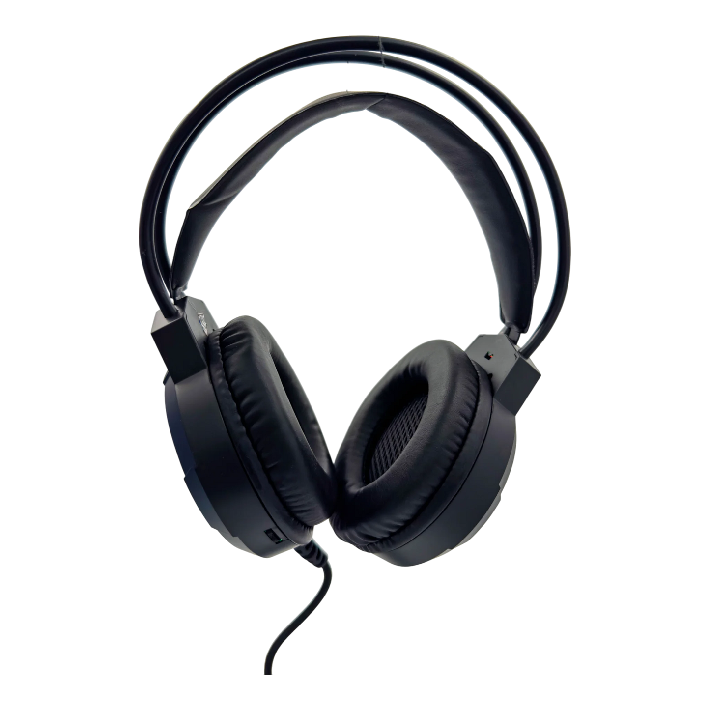 DIADEMA GAMER CON CABLE H81 BATXELLENT