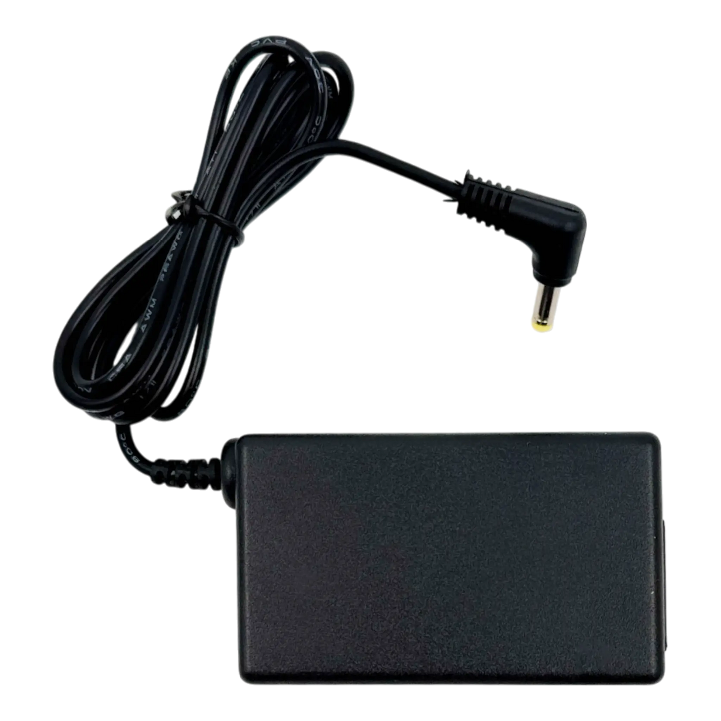 CARGADOR AC para PSP 1000 / 2000 / 3000