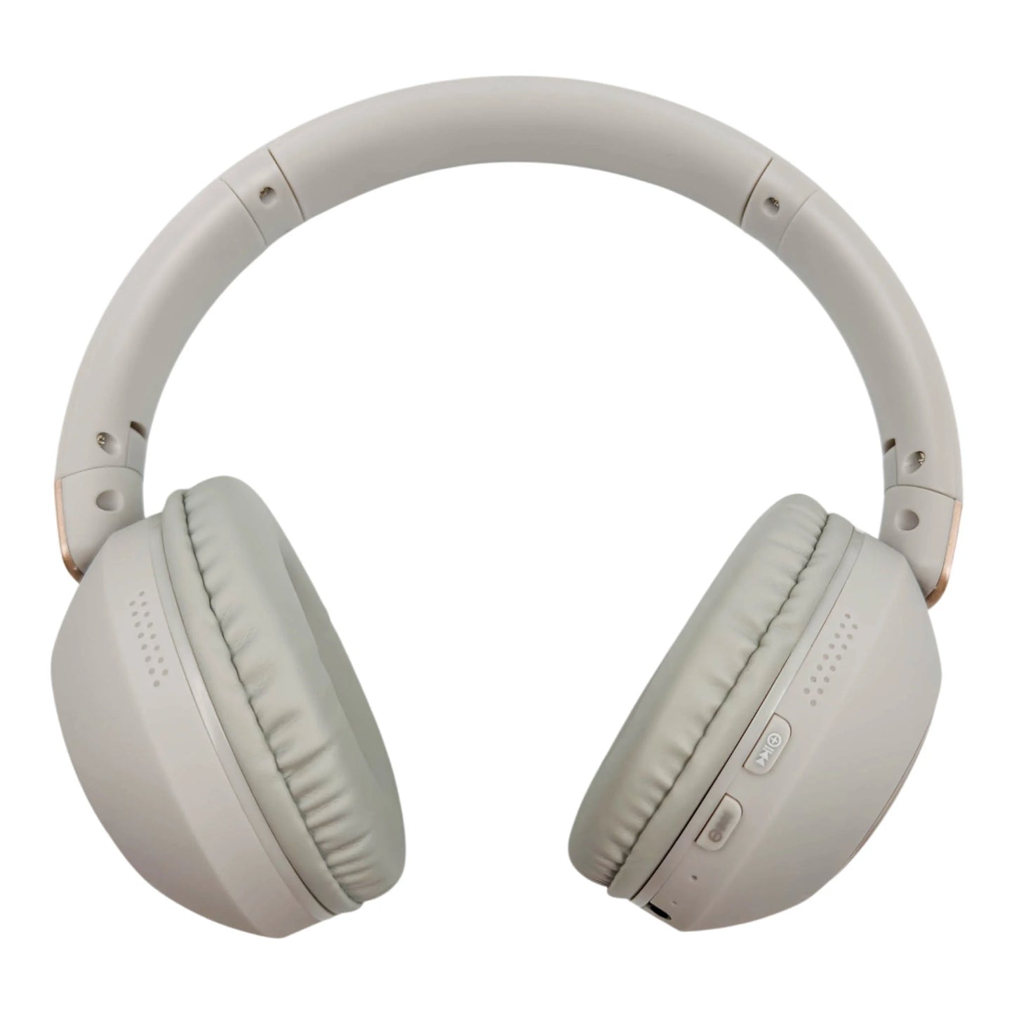 DIADEMA INALAMBRICA J580 HABANA