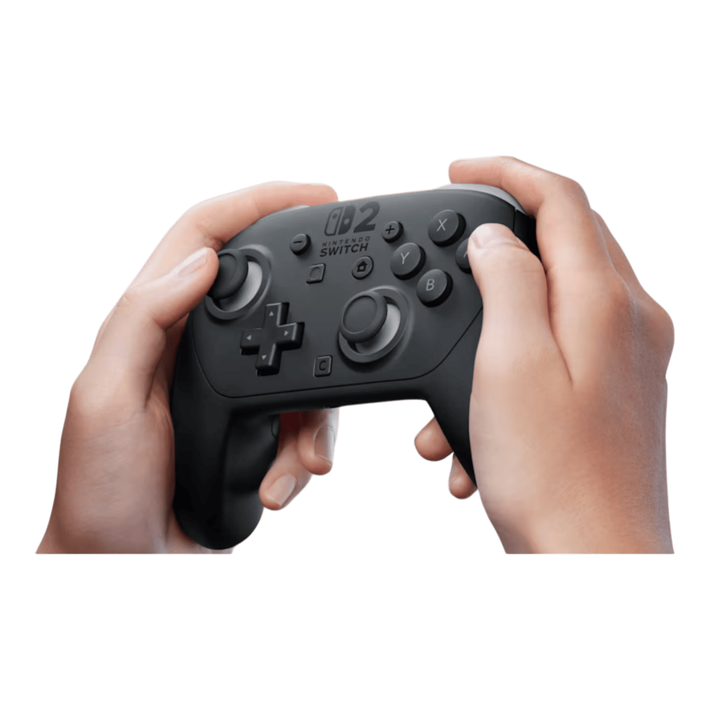 CONTROL PRO 2 ORIGINAL