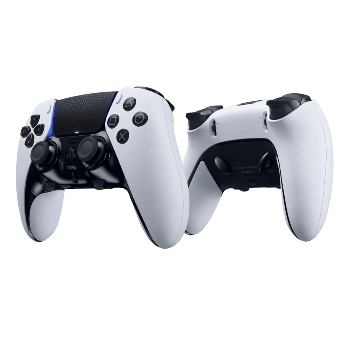 Control inalámbrico DualSense Edge