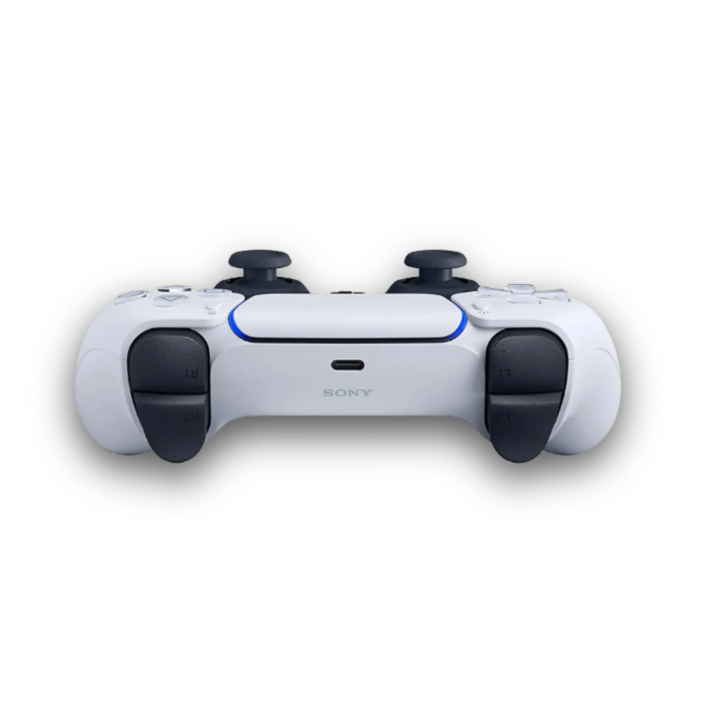 CONTROLES PLAY 5
