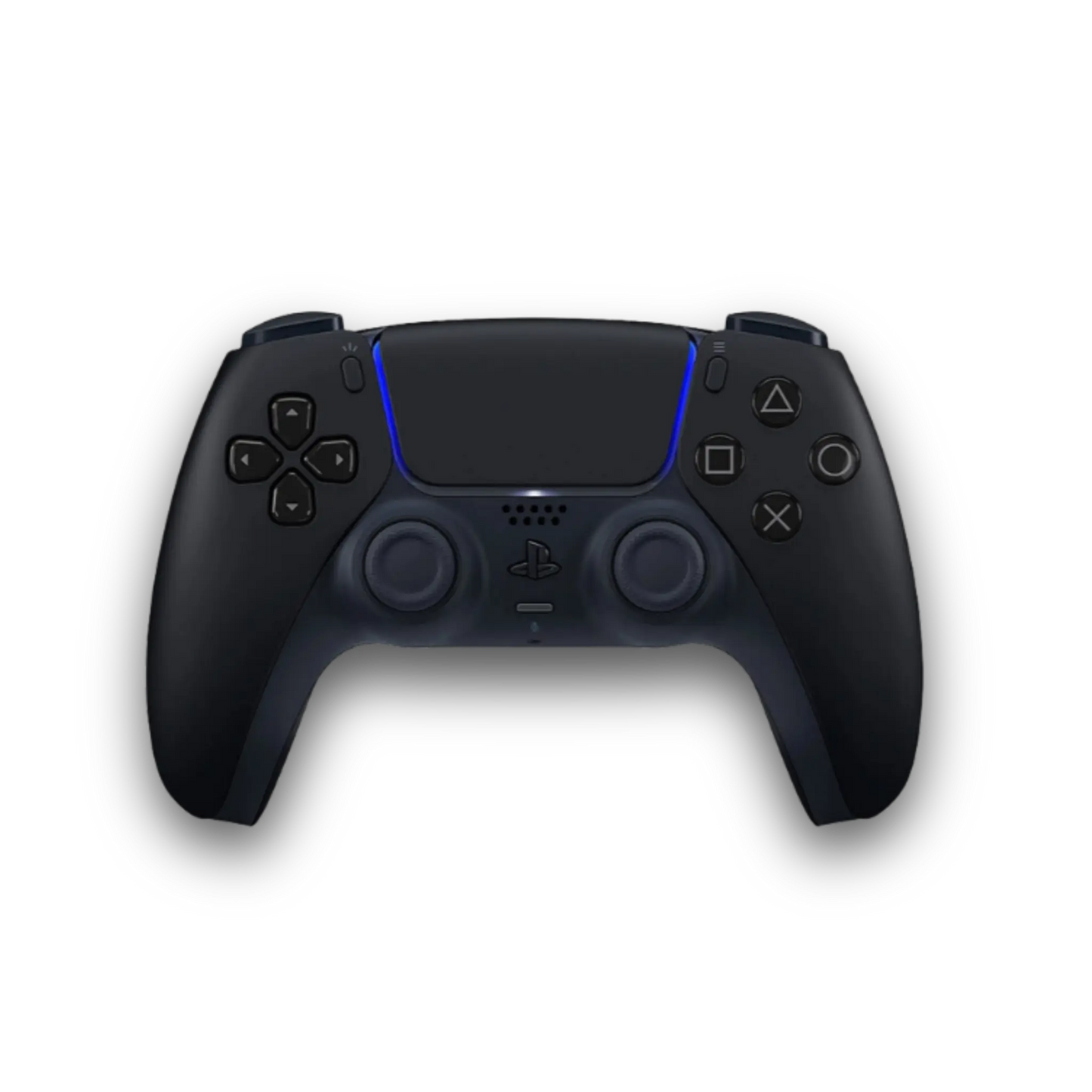 CONTROLES PLAY 5 - MIDNIGHT BLACK