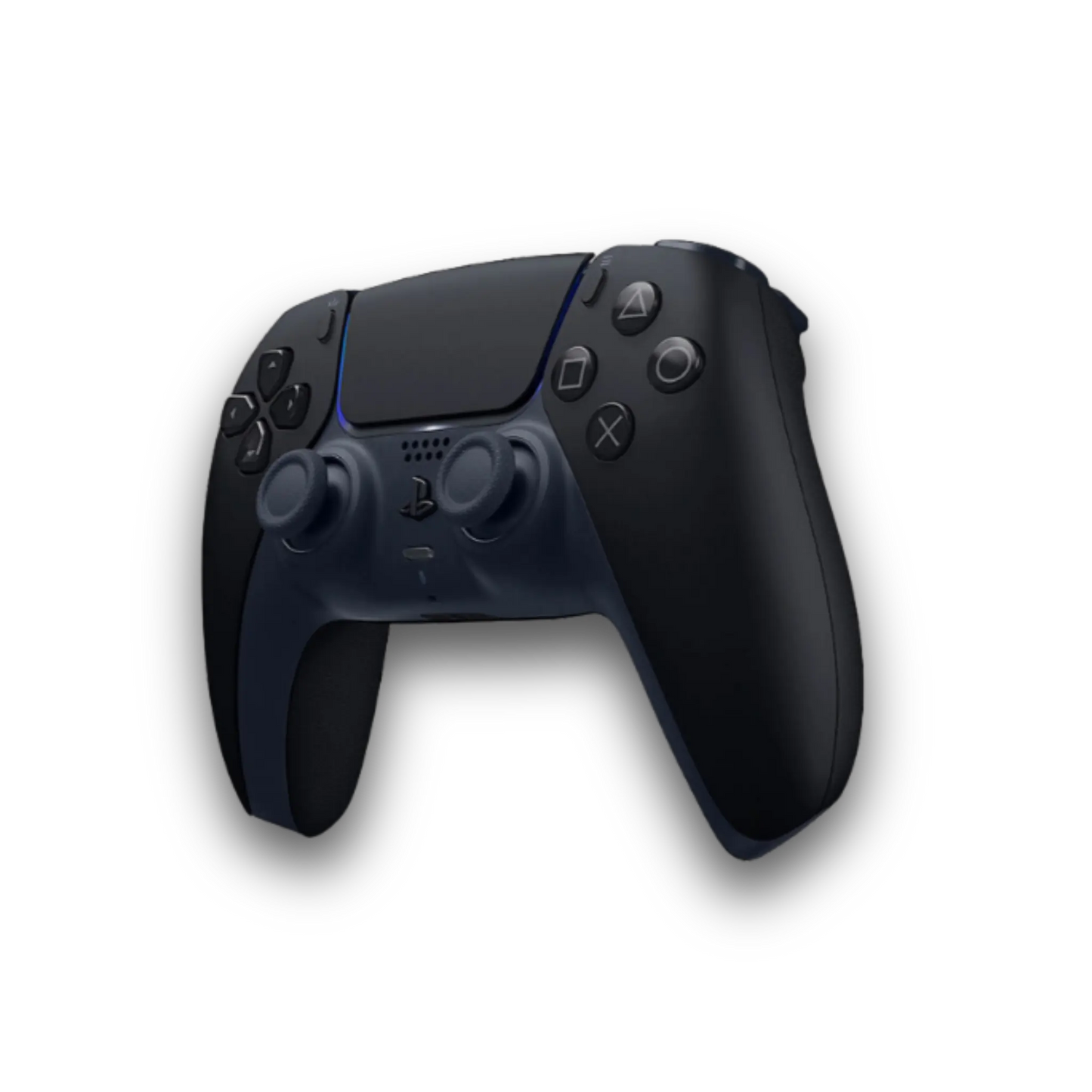 CONTROLES PLAY 5 - MIDNIGHT BLACK
