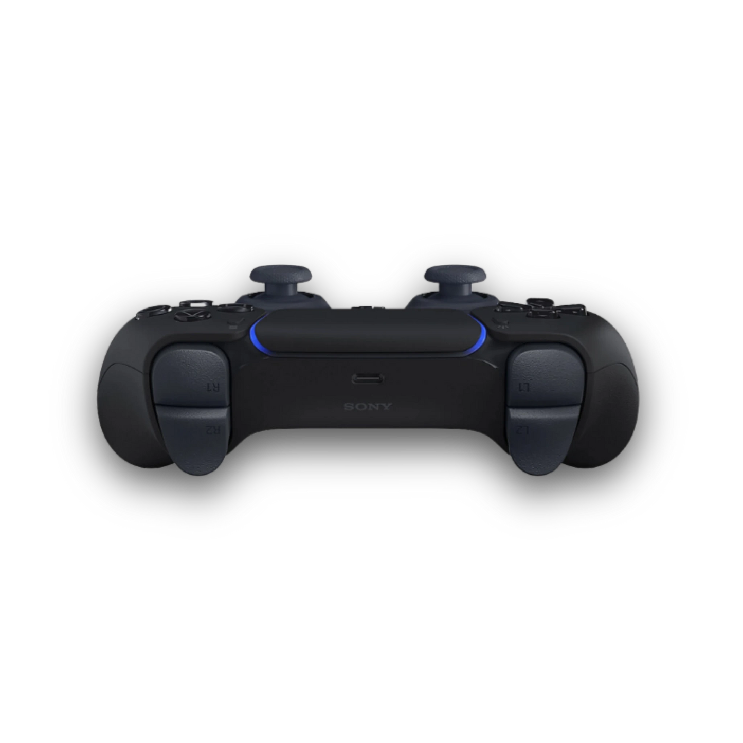 CONTROLES PLAY 5 - MIDNIGHT BLACK