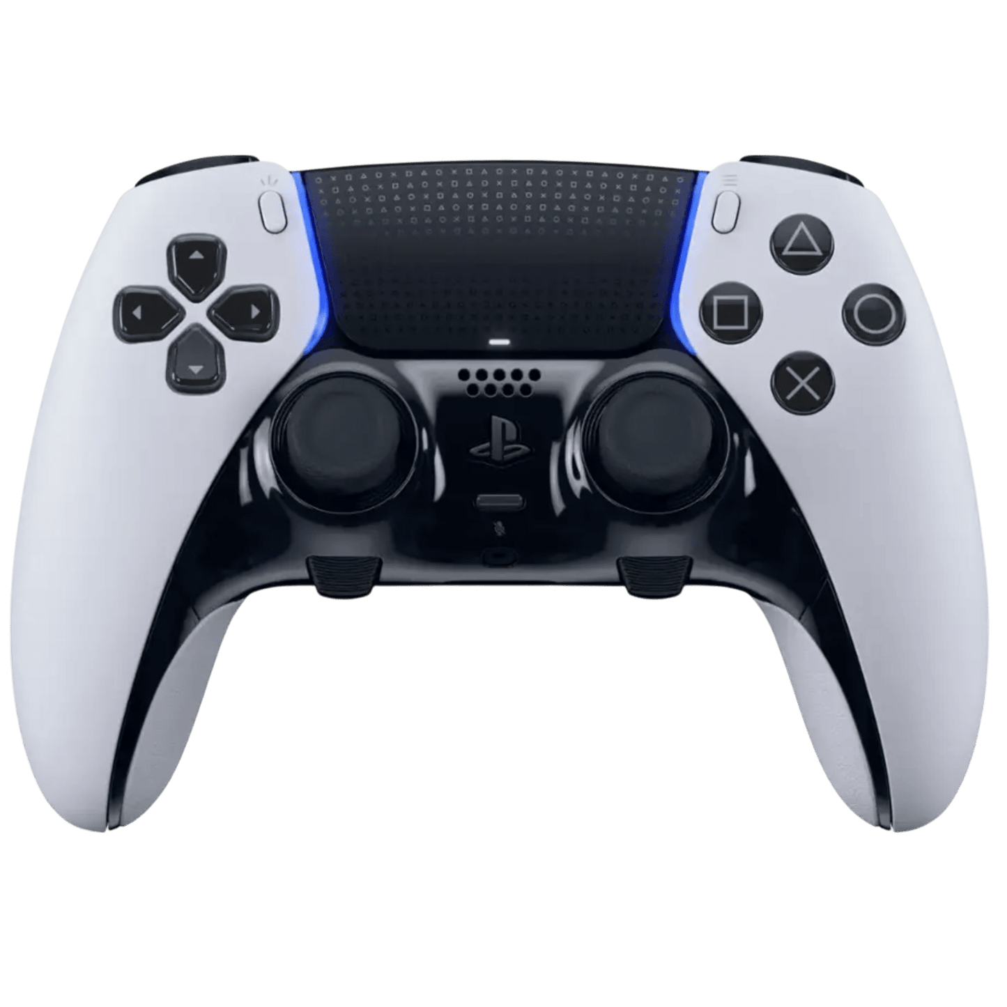 Control inalámbrico DualSense Edge